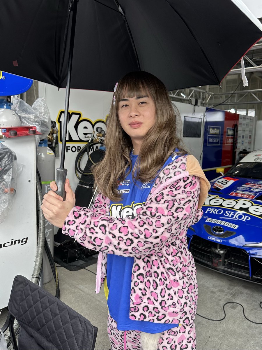 山田太郎 山田太郎 若衆笠 / しあわせ音頭 EPレコード (さ1 - メルカリ