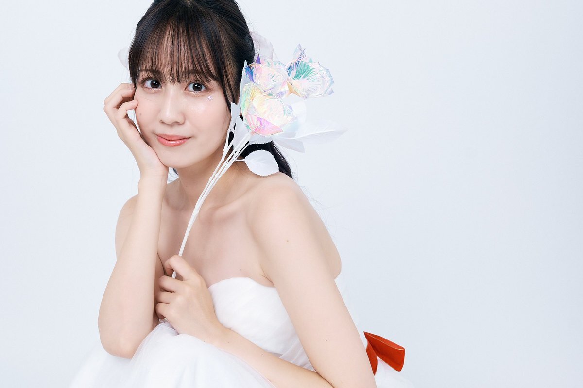 NGT」のYahoo!リアルタイム検索 - X（旧Twitter）をリアルタイム検索