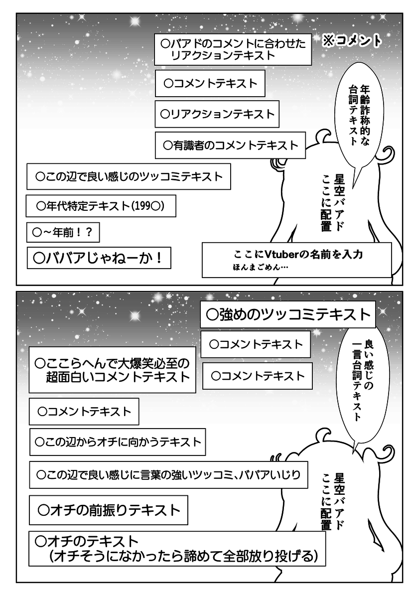 X（旧Twitter）で話題のおもしろ画像や動画 - Yahoo