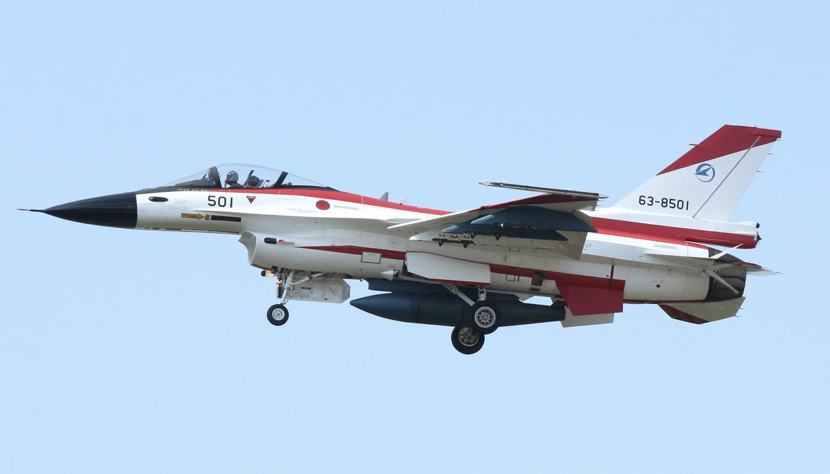 松島基地 f-2」のYahoo!リアルタイム検索 - X（旧Twitter）を