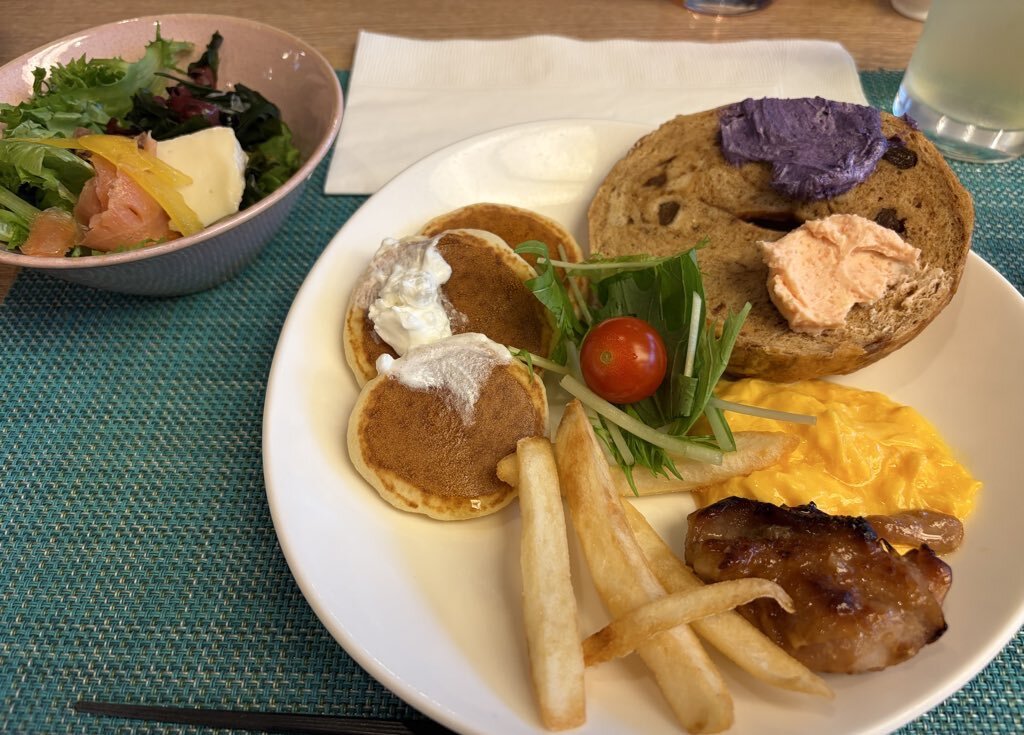 旅行熱が高まる！SNSユーザーの旅行願望が爆発