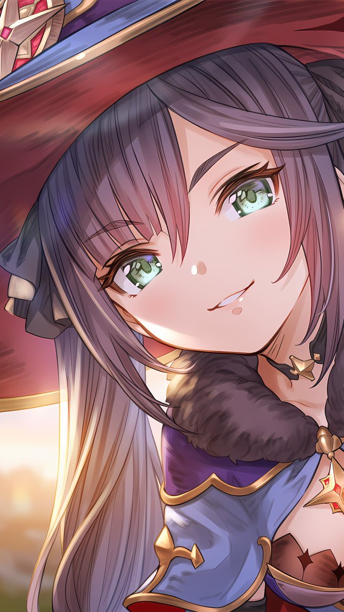 MonA」のYahoo!リアルタイム検索 - X（旧Twitter）を