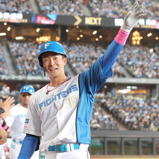 DeNA・伊藤光選手、FA権行使で新たな挑戦へ？