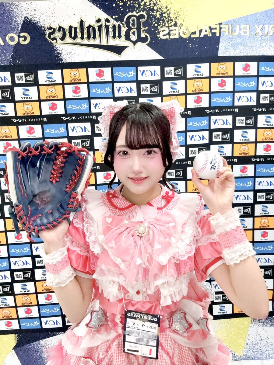 アイドル N エクストラパック 第37弾 アイドル♪アメイジングギフト ｜ Z/X