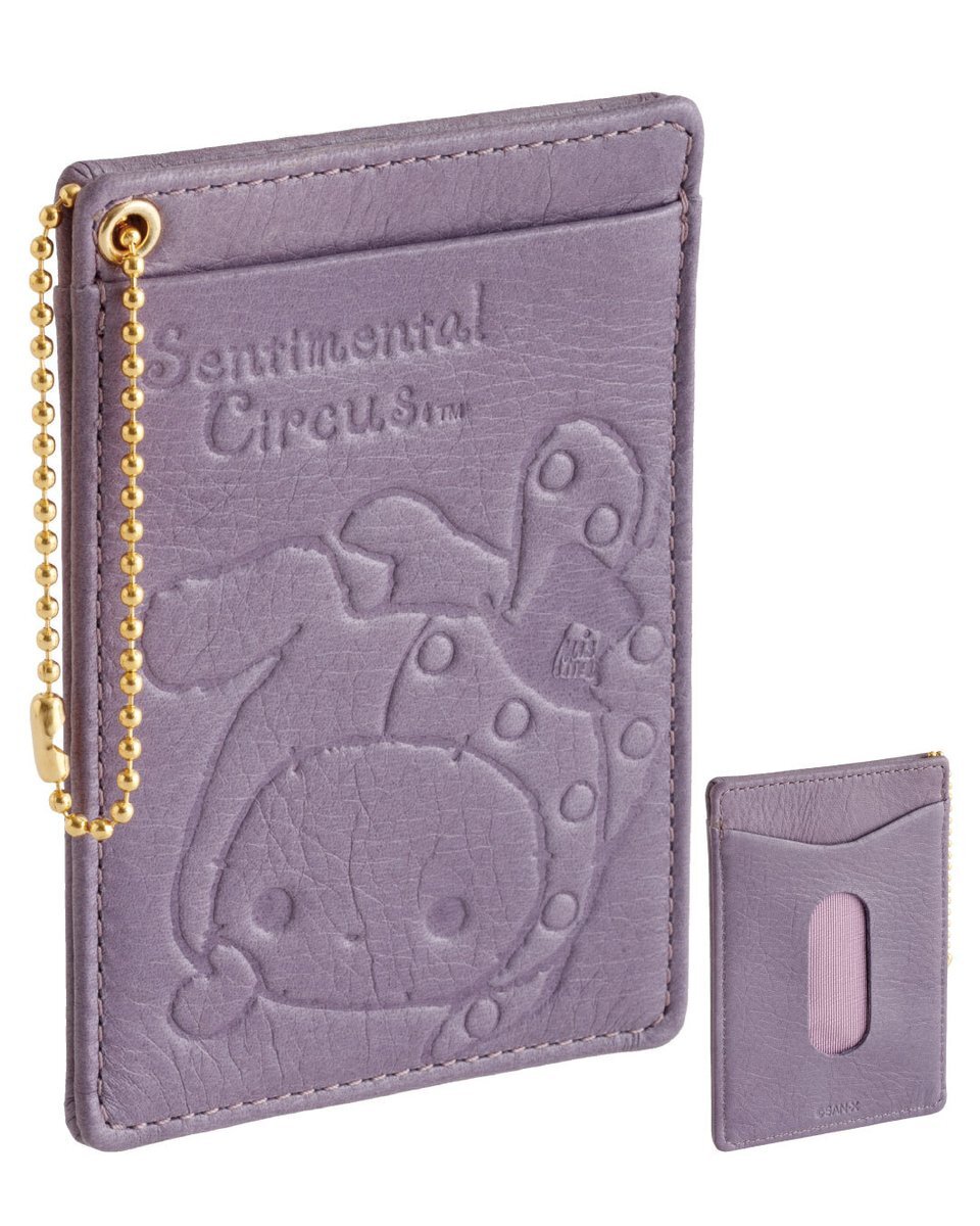 まめゴマ」のYahoo!リアルタイム検索 - X（旧Twitter）をリアルタイム検索