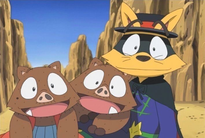 ホロライブラミィ、マジレンジャー＆プリキュアでヒーローショー！