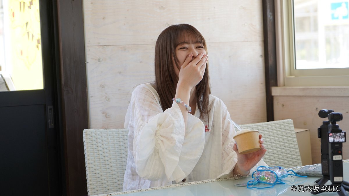 岩本蓮加」のYahoo!リアルタイム検索 - X（旧Twitter）を