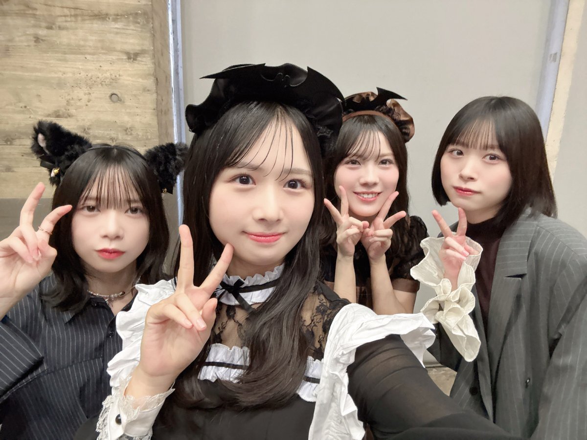 上村ひなの 生写真 37種コンプ 上村ひなの 生写真 37種コンプ 上村ひなの 生写真 37種コンプ