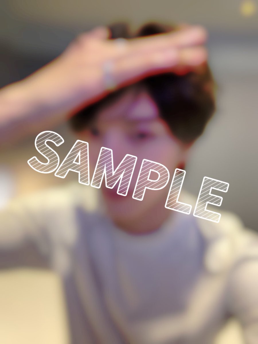 M!LK山中柔太朗、笑顔と重大発表にファン歓喜！