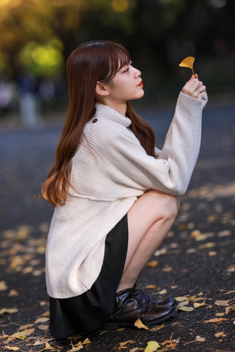 ゆん様 ゆん」のYahoo!リアルタイム検索 - X（旧Twitter）をリアルタイム検索