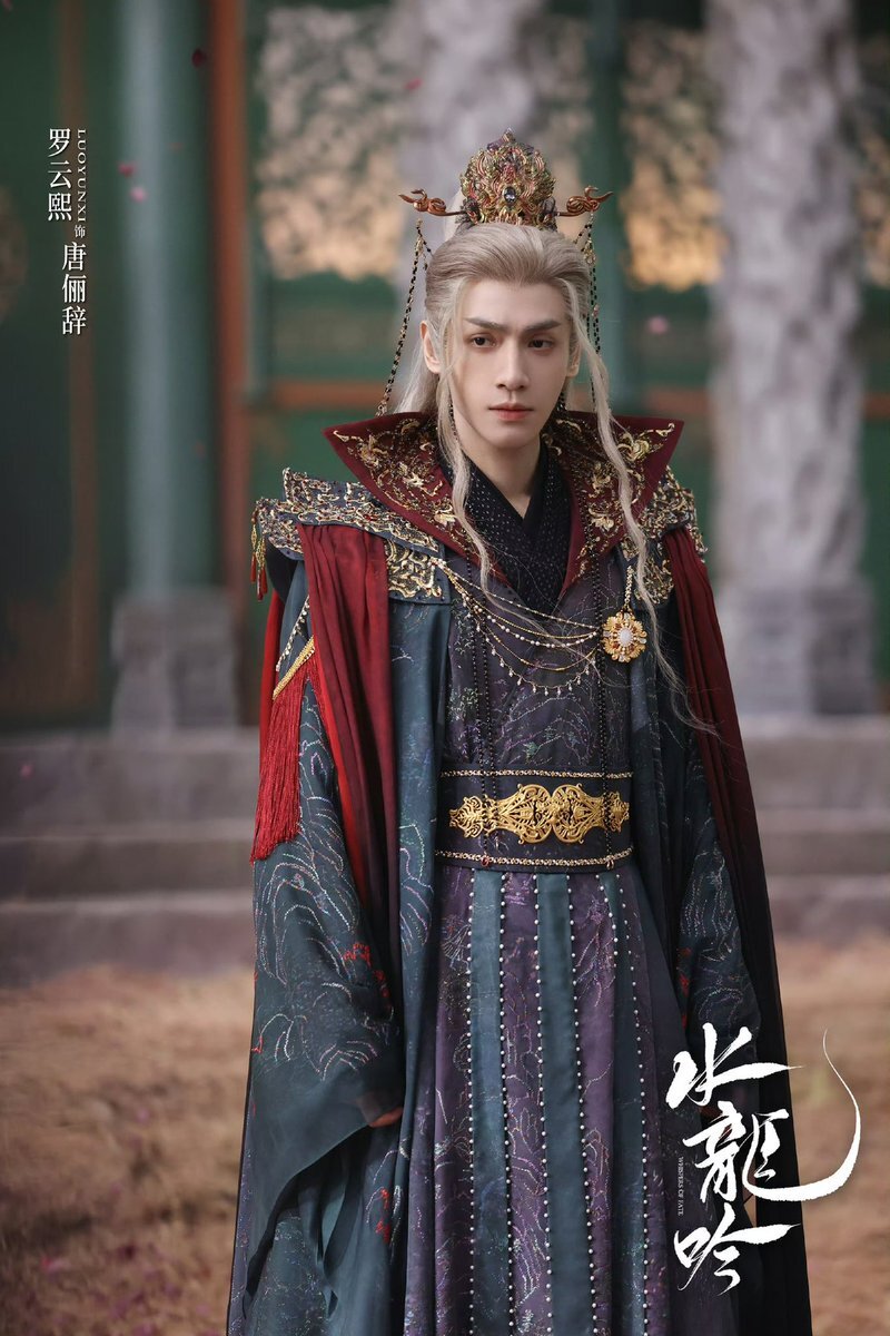 メルカリ偽サイト」のYahoo!リアルタイム検索 - X（旧Twitter）を