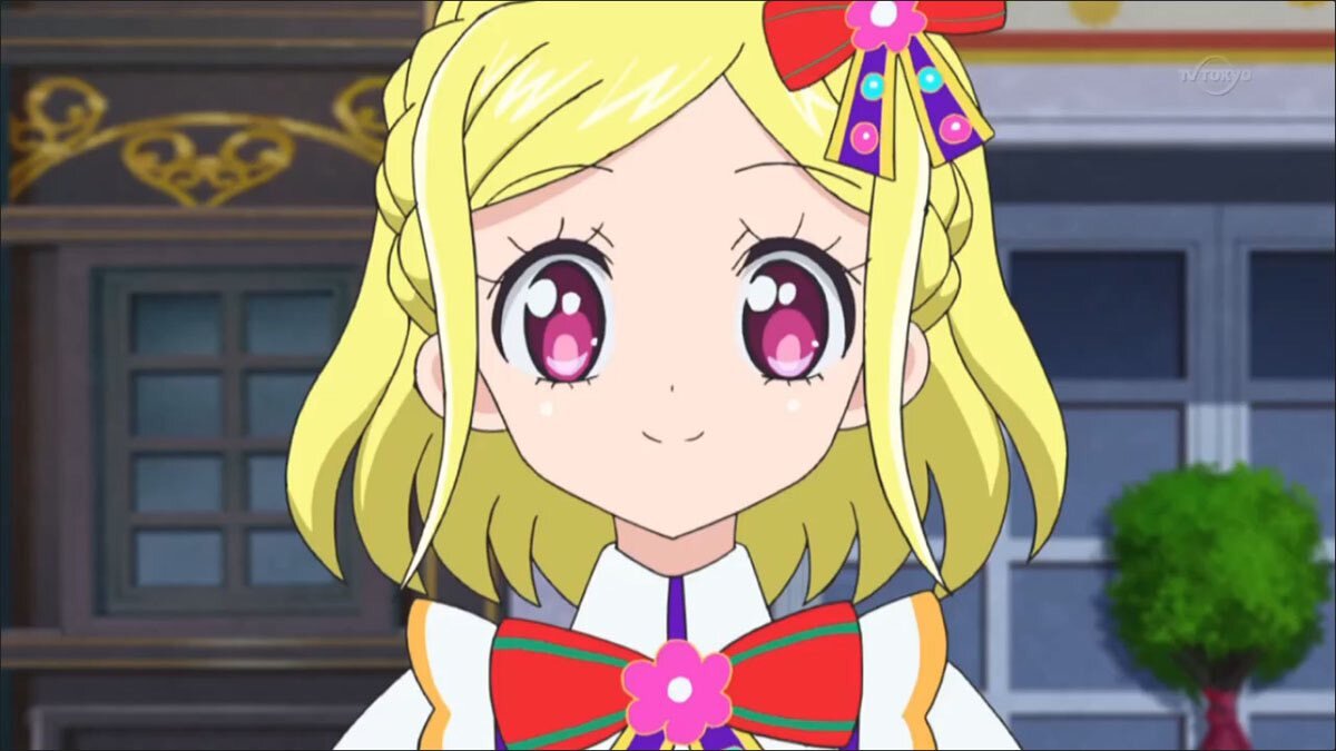 8月11日は緑風ふわりの誕生日 のtwitter検索結果 Yahoo リアルタイム検索