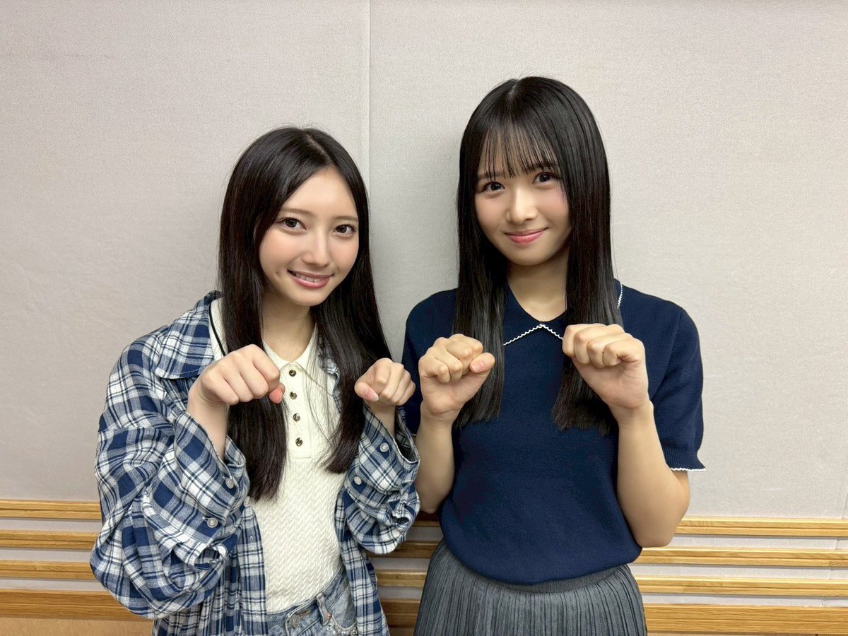 日向坂46 竹内希来里　サイン　直筆　チェキBRODY 2023年4月号 竹内希来里」のYahoo!リアルタイム検索 - X（旧Twitter）を