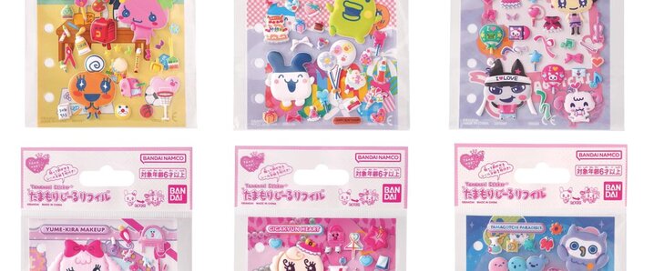 南野陽子 ペンライト」のYahoo!リアルタイム検索 - X（旧Twitter）を