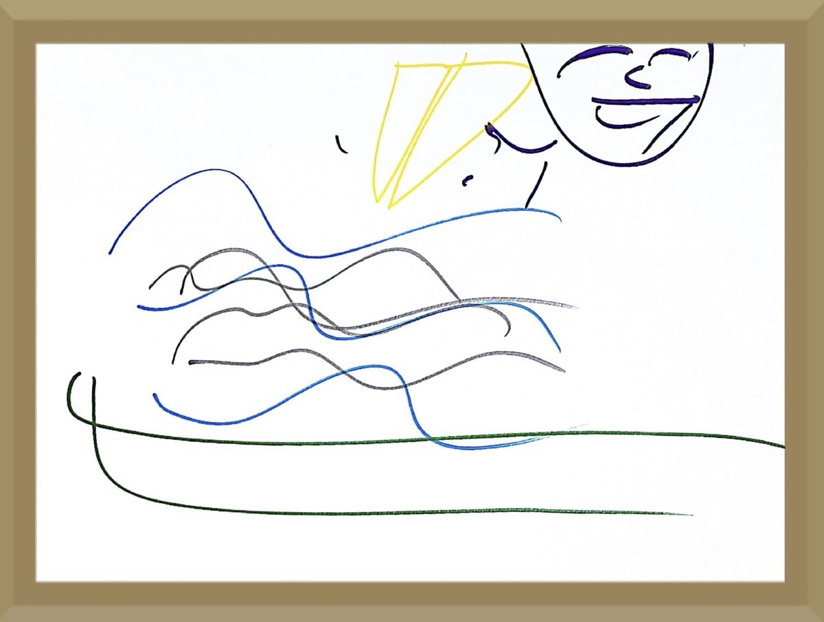 YUMA ゲーム・おもちゃ・グッズ 内田雄馬 アトリエ 東京 愛知 兵庫