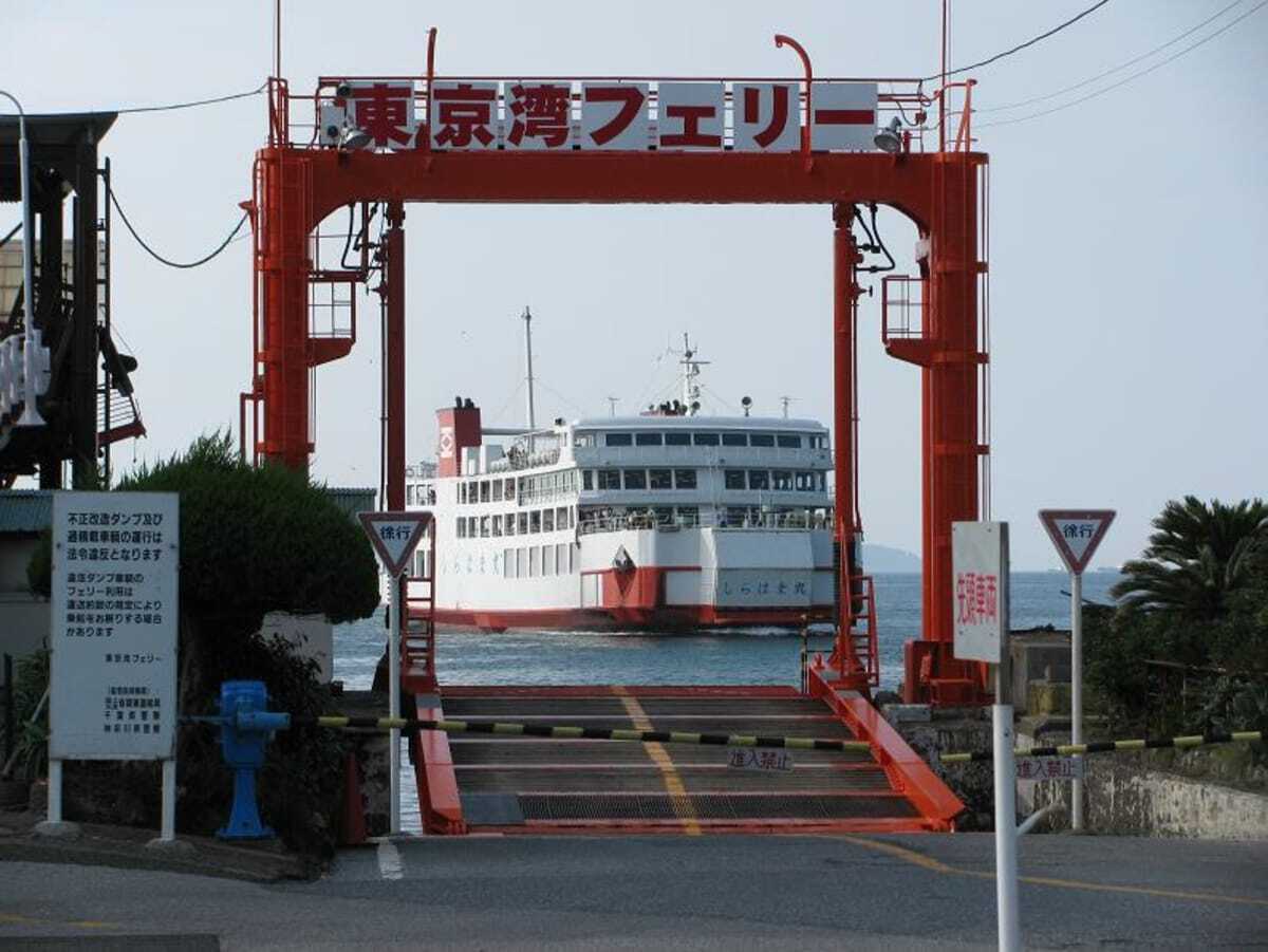 北方相、納沙布岬で「一番外国に近いところ」発言 