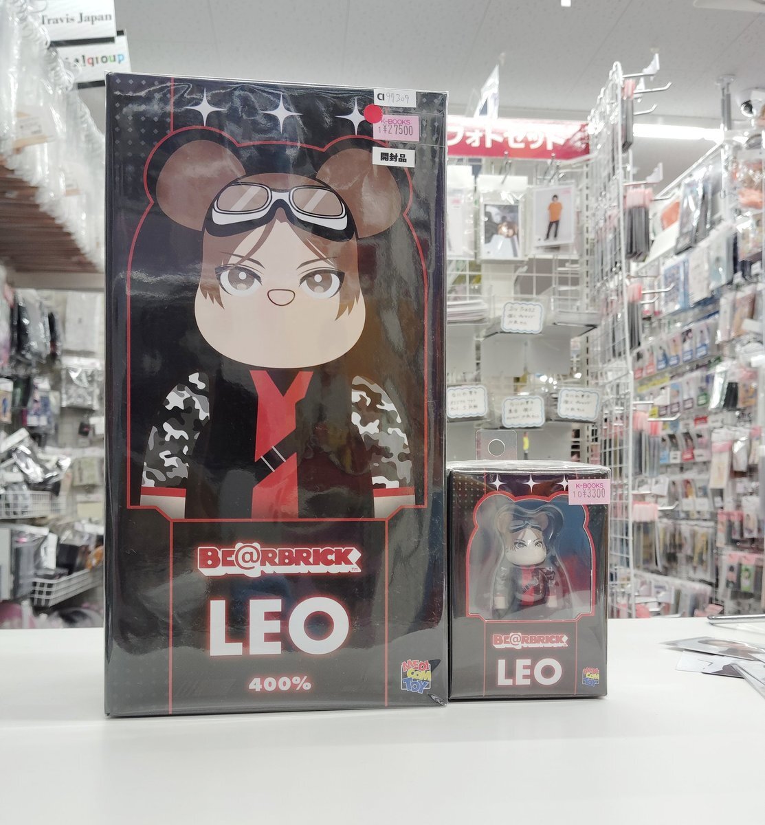 leo様」のYahoo!リアルタイム検索 - X（旧Twitter）をリアルタイム検索