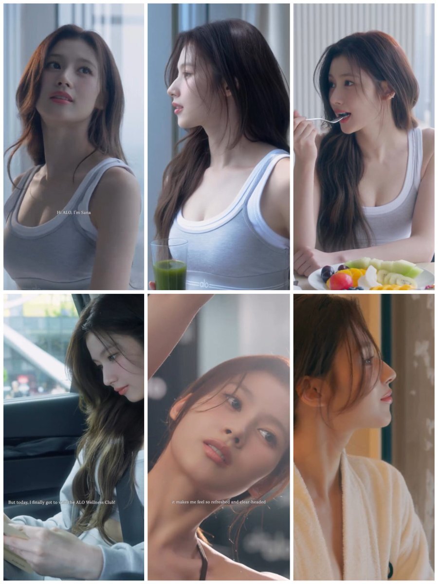 サナさま確認ページ♥ twice サナ alo」のYahoo!リアルタイム検索 - X（旧Twitter）を