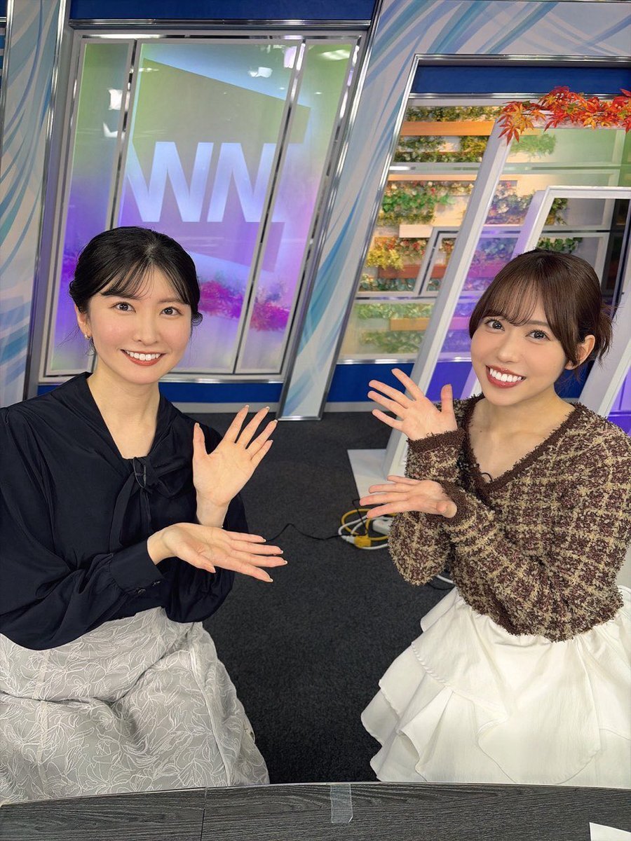 ウェザーニュースLiVE」に関連する話題のポスト - Yahoo!リアルタイム検索