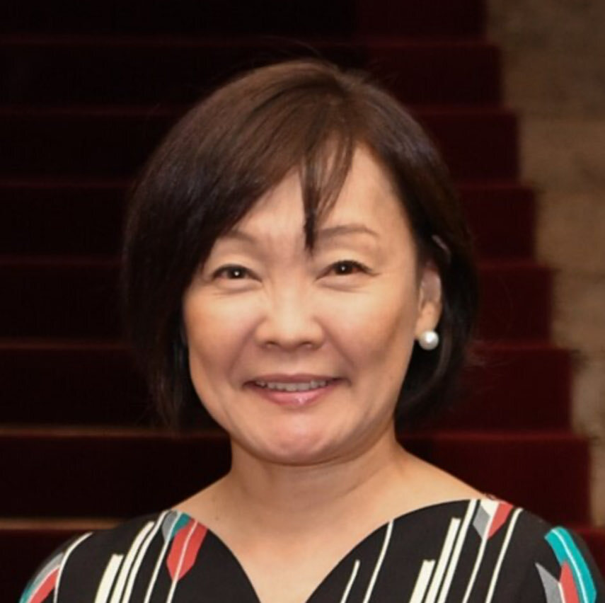 安倍昭恵氏、赤木翔太郎氏自殺事件で意見陳述　SNSで賛否両論