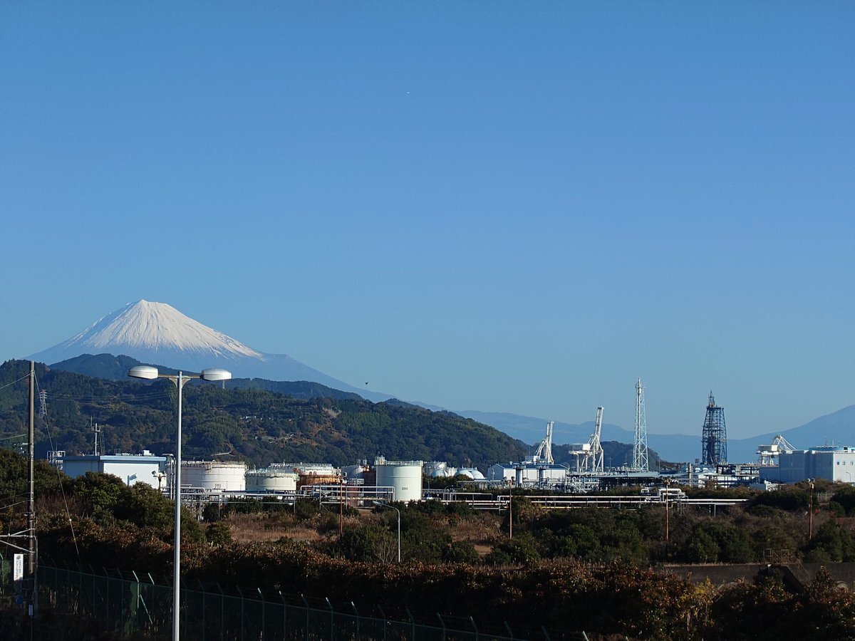 南鳥島沖でレアアース試掘開始、中国の圧力に対抗