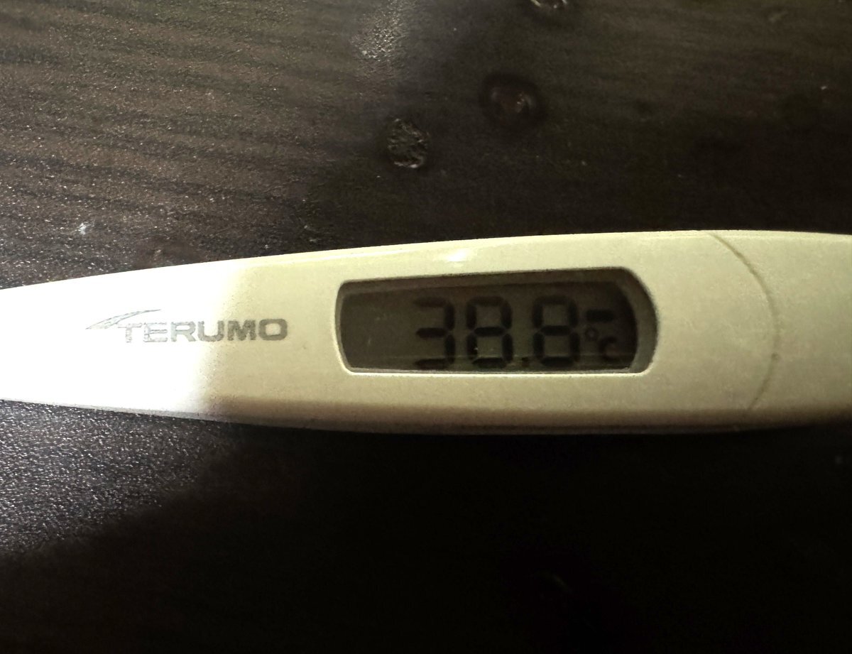 眠れない夜に投稿殺到！ユーザーの悩みは様々