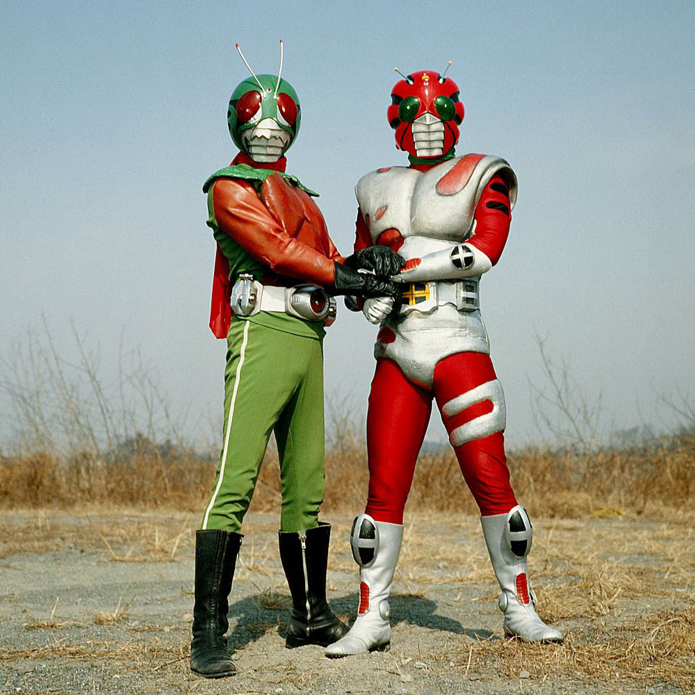 れもん スカイライダー」のYahoo!リアルタイム検索 - X（旧Twitter）を