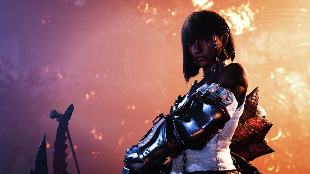 ライトボウガン強化でワイルズプレイヤー歓喜！