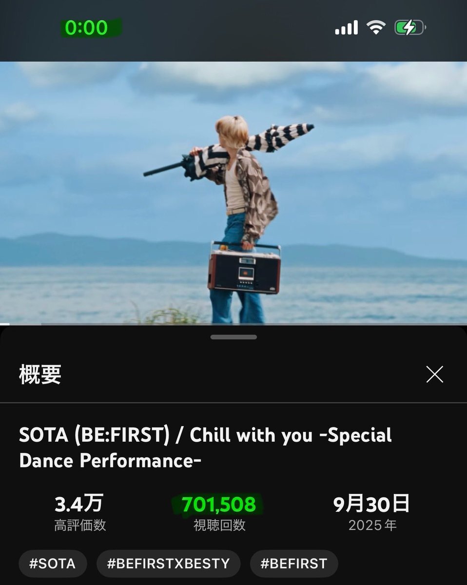 X（旧Twitter）で話題のおもしろ画像や動画 - Yahoo