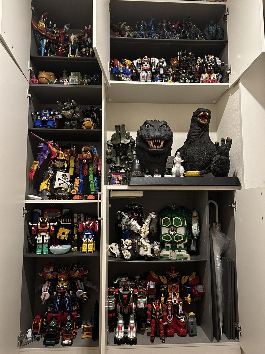 スーパー戦隊、思い出話でSNS沸騰！