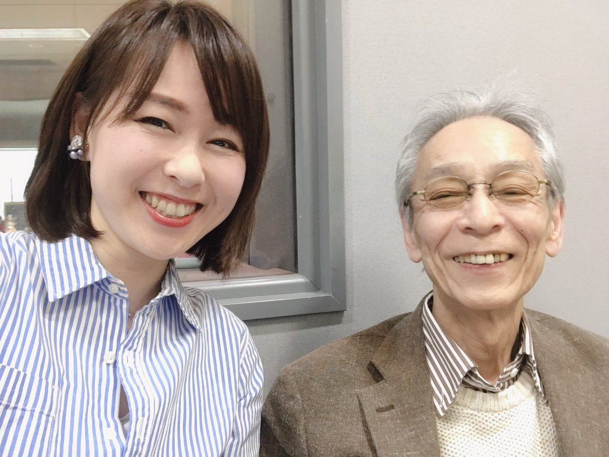 片桐千晶」のYahoo!リアルタイム検索 - X（旧Twitter）を