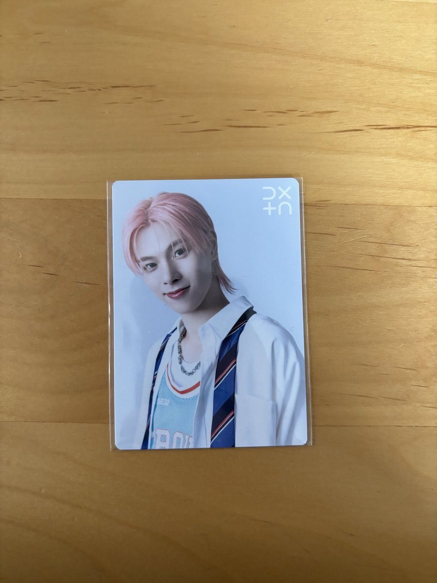 dxteen交換」のYahoo!リアルタイム検索 - X（旧Twitter）を