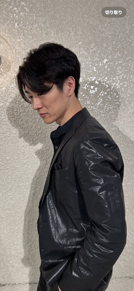 朝の4時、Twitter上は様々な投稿で賑わう