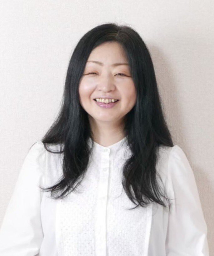 マリア」のYahoo!リアルタイム検索 - X（旧Twitter）をリアルタイム検索