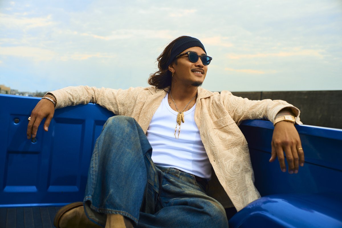 数原龍友」のYahoo!リアルタイム検索 - X（旧Twitter）をリアルタイム検索