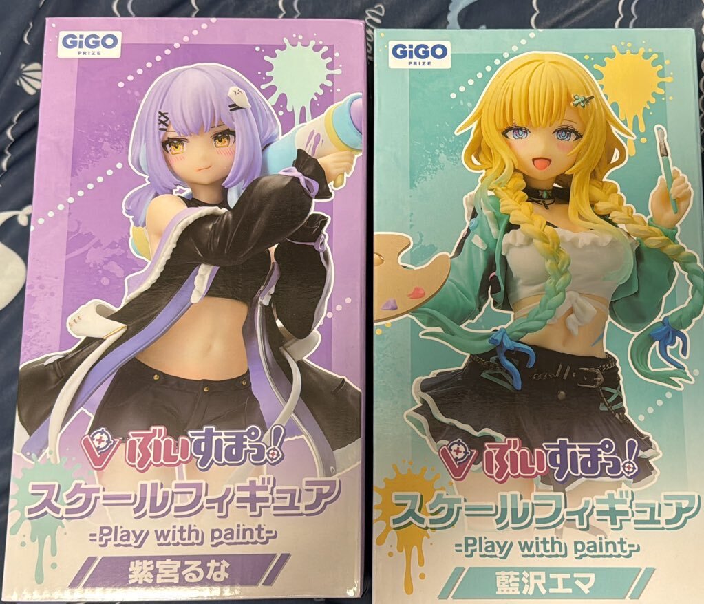 ぽぽ☆ ぽ Adidas ZX 5K Boost 'Off White Pulse Blue' - POIZON