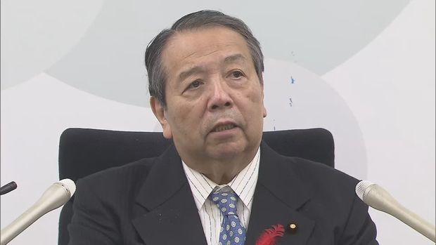 村上総務相、高市総裁批判と公明党対応問題でSNS騒然