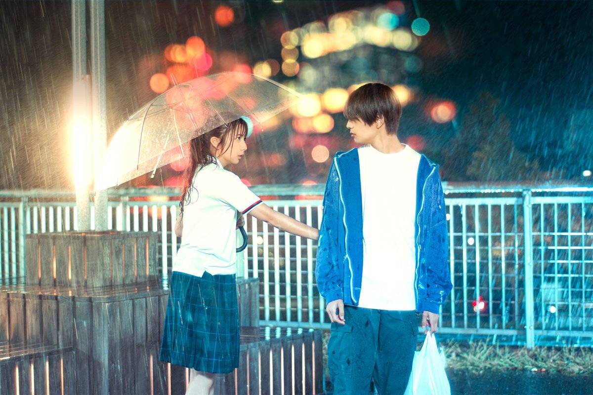 千葉県立千葉女子高教諭、女子高生へのわいせつ行為で逮捕 