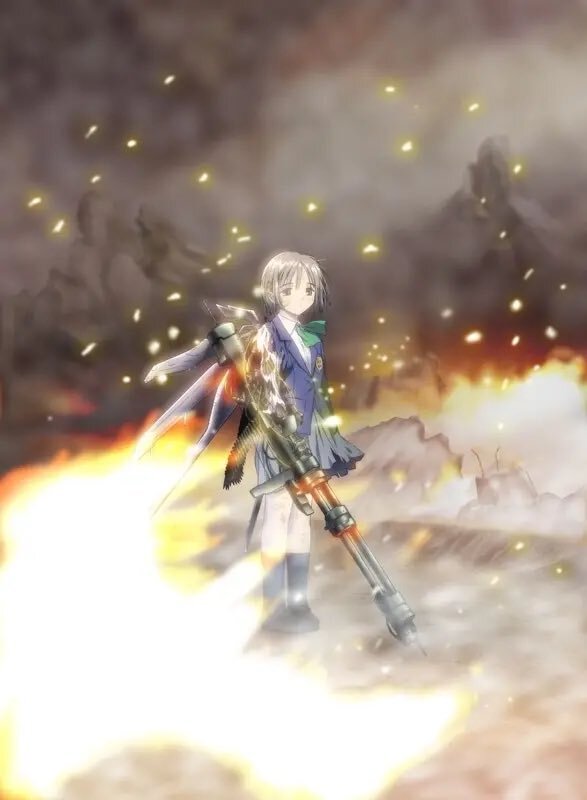 「最終兵器彼女」無料公開で、過去の読者感動の声多数