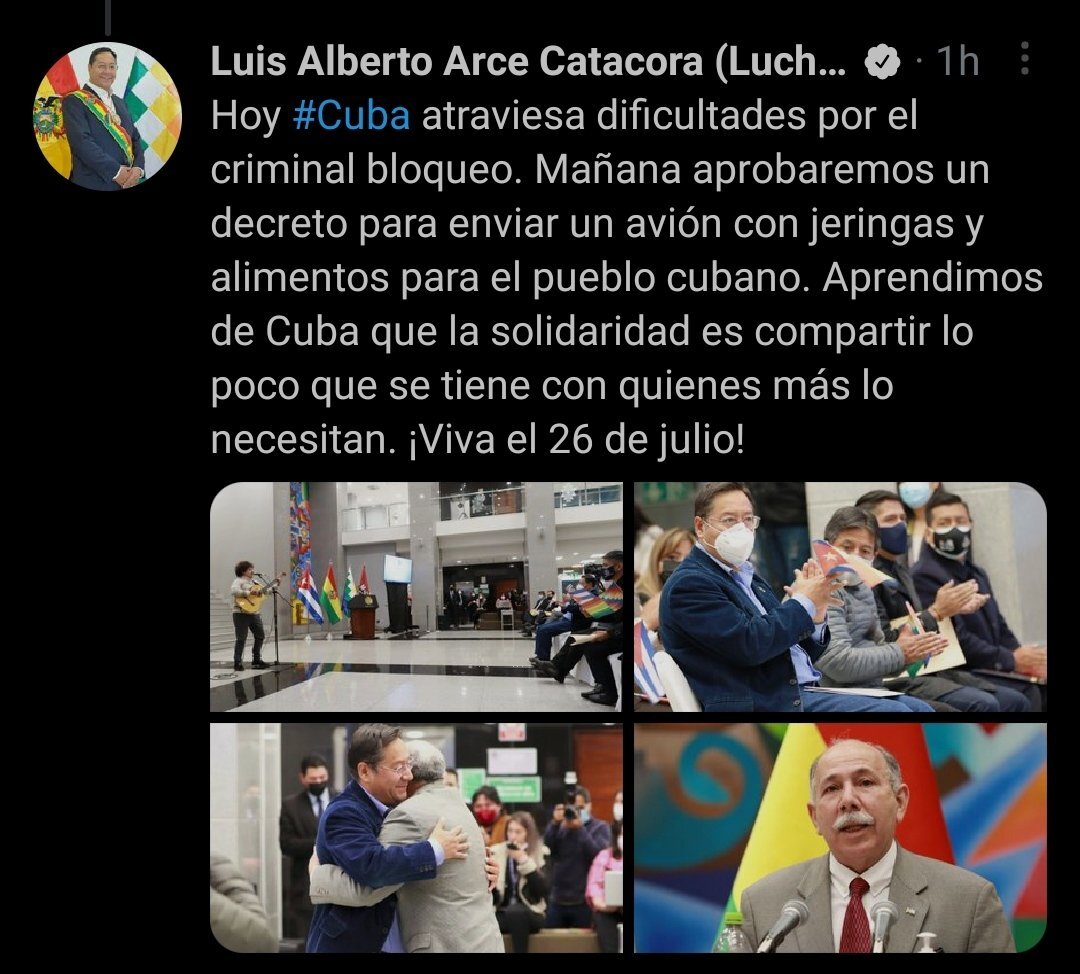 Bolivia のtwitter検索結果 Yahoo リアルタイム検索