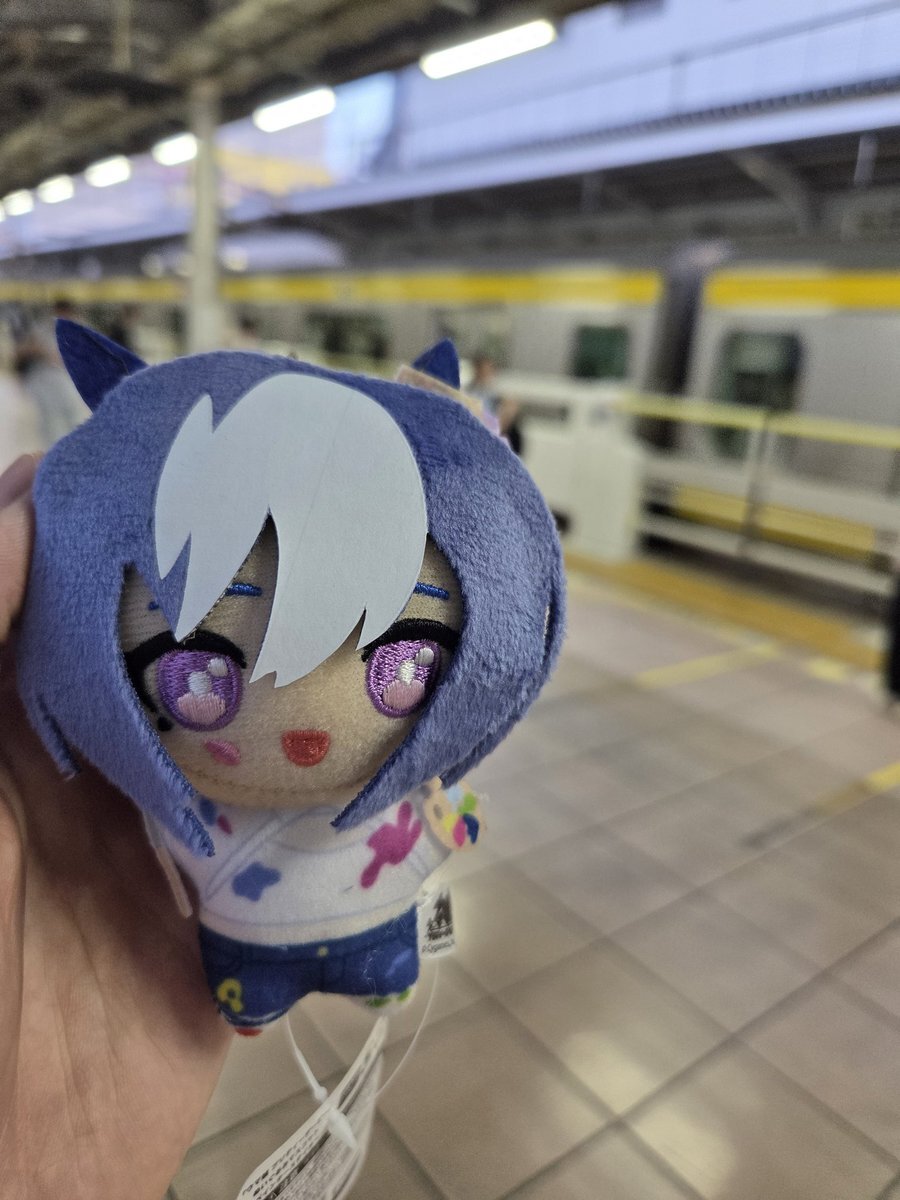 【けいかです】 X（旧Twitter）で話題のおもしろ画像や動画 - Yahoo