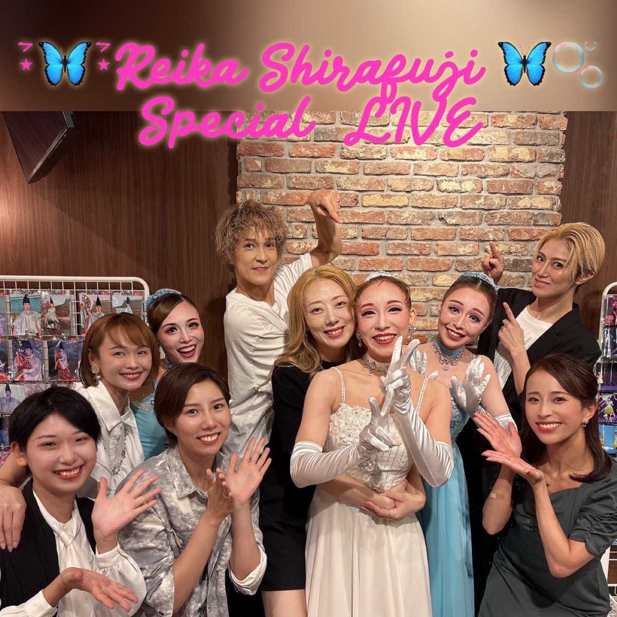 k*a様 【送料無料】OSK日本歌劇団「ファシネーション〜魅惑と情熱の炎〜」DV DVD – OSK日本歌劇団 オンラインショップ