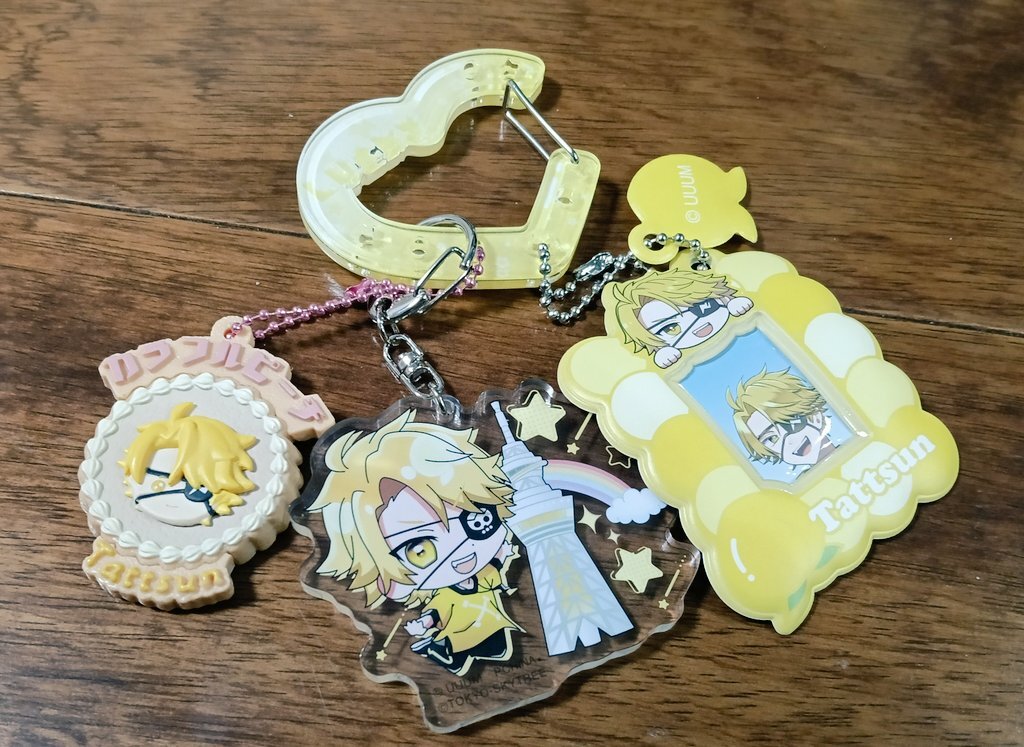 からぴち東武動物公園」のYahoo!リアルタイム検索 - X（旧Twitter）を