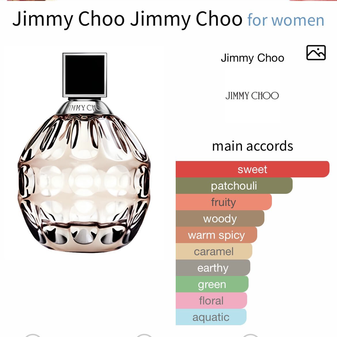 パンテーン 香水シャンプー」のYahoo!リアルタイム検索 - X（旧
