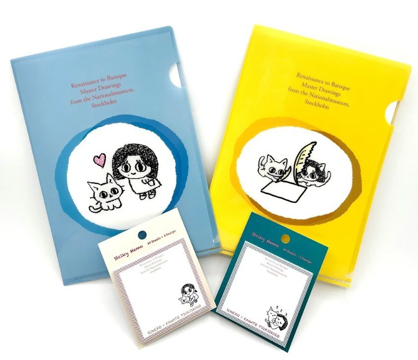月城かなと会報vol.5 vol.6 FRaU JAXURY（5月29日発売）月城かなとさんが初登場！ 8pの