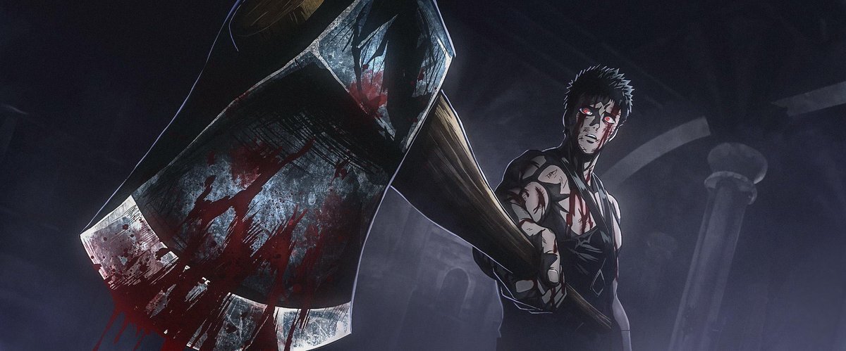 ワンパンマンゾンビマン、タバコからキャンディに！視聴者反応は？ 