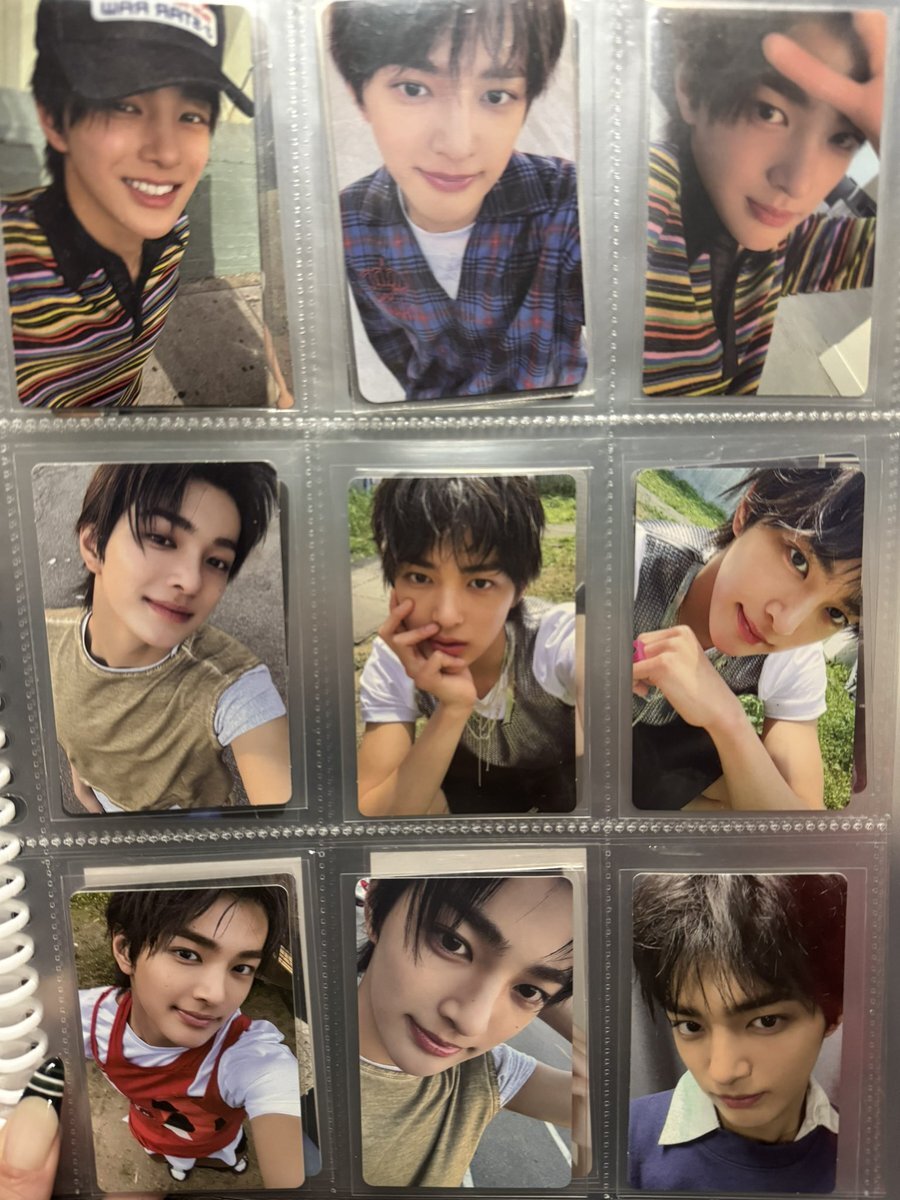 cortis ゴンホ」のYahoo!リアルタイム検索 - X（旧Twitter）を