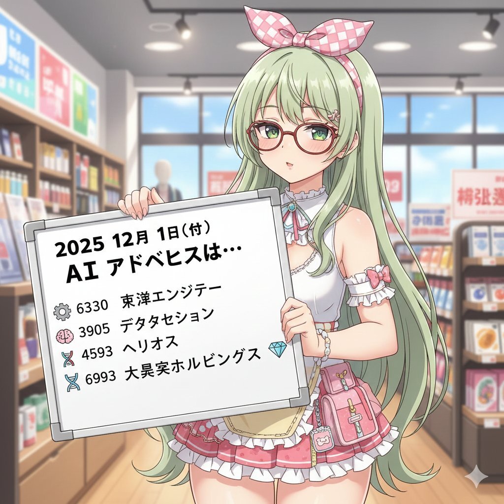 大黒屋ホールディングス、急騰で投資家興奮！「爆弾株」の声