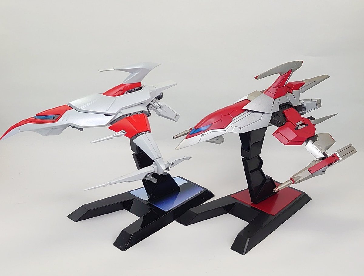 ラッシュデュエルで話題のビックバイパー、一体どんなカード？