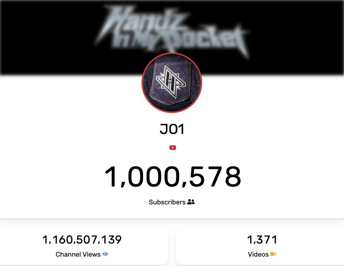 YouTuber・芸能人が続々とYouTubeチャンネルを開設！